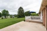 409 Steeles Fort Rd - Photo 48