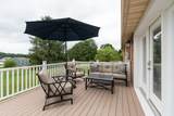 409 Steeles Fort Rd - Photo 49