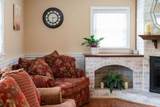 409 Steeles Fort Rd - Photo 5