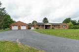 409 Steeles Fort Rd - Photo 50