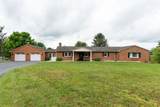 409 Steeles Fort Rd - Photo 51