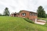 409 Steeles Fort Rd - Photo 52