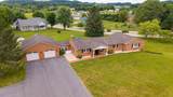 409 Steeles Fort Rd - Photo 53