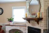 409 Steeles Fort Rd - Photo 6