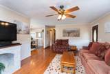 409 Steeles Fort Rd - Photo 7