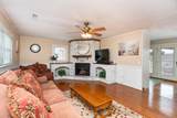 409 Steeles Fort Rd - Photo 8