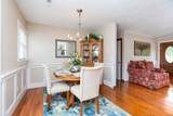 409 Steeles Fort Rd - Photo 9