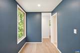 137 Baylor Ln - Photo 10