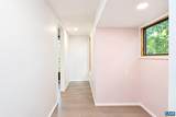 137 Baylor Ln - Photo 11