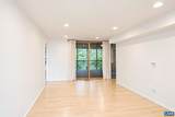 137 Baylor Ln - Photo 5