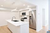137 Baylor Ln - Photo 6