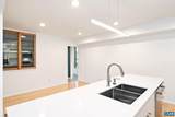 137 Baylor Ln - Photo 9