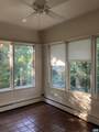 6 Gildersleeve Wood - Photo 10