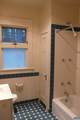 6 Gildersleeve Wood - Photo 11