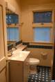 6 Gildersleeve Wood - Photo 12