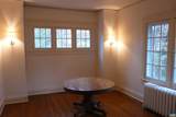 6 Gildersleeve Wood - Photo 3