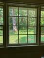 6 Gildersleeve Wood - Photo 5
