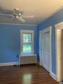6 Gildersleeve Wood - Photo 7