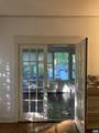 6 Gildersleeve Wood - Photo 8