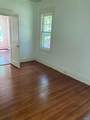 6 Gildersleeve Wood - Photo 9