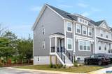 157 Leeham St - Photo 1