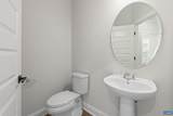 157 Leeham St - Photo 12