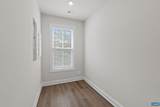 157 Leeham St - Photo 13