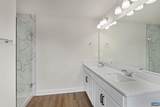 157 Leeham St - Photo 15