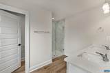 157 Leeham St - Photo 16