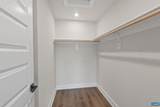 157 Leeham St - Photo 17
