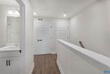 157 Leeham St - Photo 19