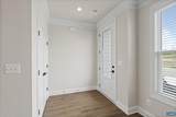 157 Leeham St - Photo 2