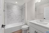 157 Leeham St - Photo 20