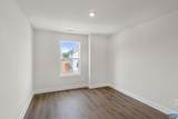 157 Leeham St - Photo 21