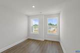 157 Leeham St - Photo 22