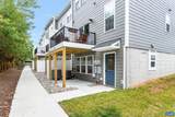 157 Leeham St - Photo 24