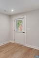 157 Leeham St - Photo 26
