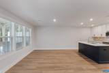 157 Leeham St - Photo 27