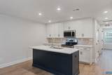 157 Leeham St - Photo 28