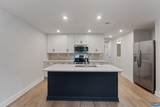 157 Leeham St - Photo 29