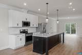 157 Leeham St - Photo 3