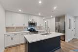 157 Leeham St - Photo 30