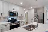 157 Leeham St - Photo 31