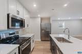 157 Leeham St - Photo 32