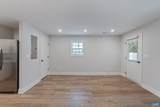 157 Leeham St - Photo 34