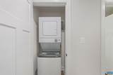 157 Leeham St - Photo 35