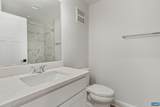 157 Leeham St - Photo 36