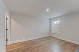 157 Leeham St - Photo 37