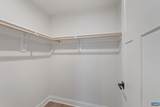 157 Leeham St - Photo 38