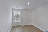 157 Leeham St - Photo 39